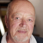 Jean-Gabriel Nordmann
