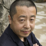 Zhangke Jia