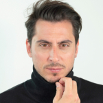 Rafael Beltrán