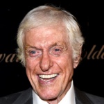 Dick Van Dyke