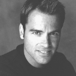 Ryf Van Rij