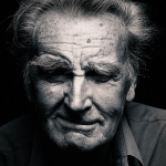 Gordon Mulholland