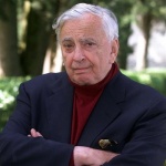 Gore Vidal