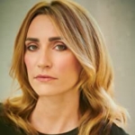 Jessica Harmon