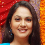 /Gracy Singh