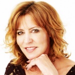 Christine Lahti