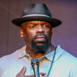 T.K. Kirkland