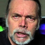Ken Kelsch
