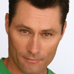 Danny Downey