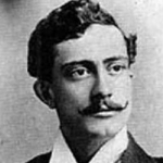 Alfredo del Diestro
