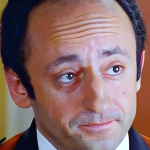 Sam Montesano