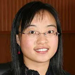 Minzhi Wei