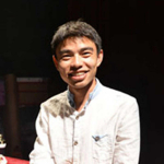 Huike Zhang