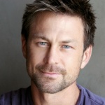 Grant Bowler