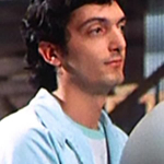 Mauro Gravina