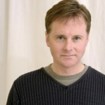 Patrick Coyle