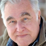 Mitchell Edmonds