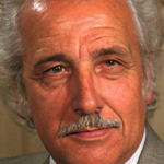 Josep Castillo Escalona