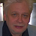 Gianni Palladino