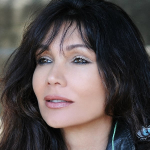 Luisa Corna