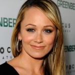 Christine Taylor