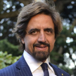 Valerio Staffelli