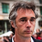 Greg Wise