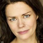 Christy Bruce
