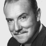 Gale Gordon