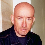 Nigel Dick