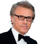 Christoph Waltz