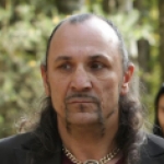 Grzegorz Stelmaszewski