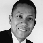 Fayard Nicholas