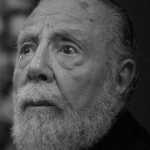 Carlos Tuccio