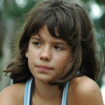 Guadalupe Alonso