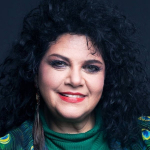 Dafna Armoni