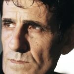 Shaul Mizrahi