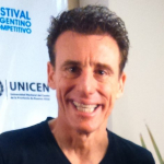 Lionel Campoy
