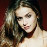 Guenia Lemos