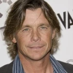 Christopher Atkins