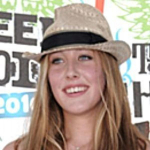 Aisleagh Jackson