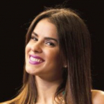 Vanessa De Frutos