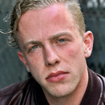Chris Banks