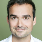 Thomas Michael