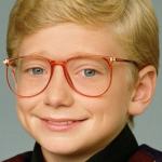 Christopher Castile