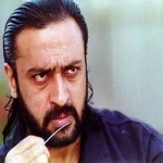 Gulshan Grover