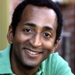 Jorge Luis Abreu