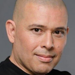Renzo Cruz