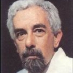 Gustavo Londoño