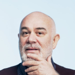 Güven Kiraç